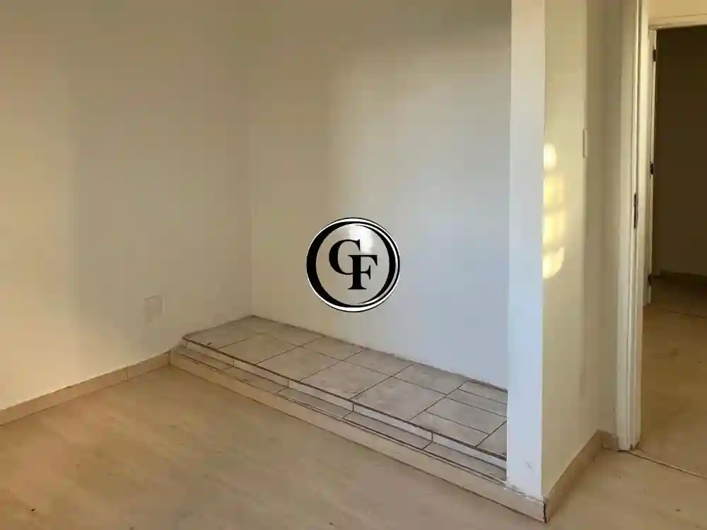 Casa de Vila com 3 quartos à venda, 115m² — foto 14 de 22