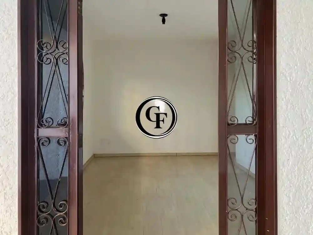 Casa de Vila com 3 quartos à venda, 115m² — foto 3 de 22