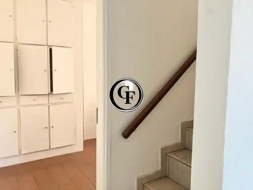 Casa de Vila com 3 quartos à venda, 115m² — foto 8 de 22