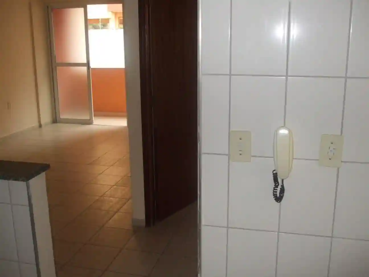 Apartamento com 1 quarto à venda, 75m² — foto 21 de 24