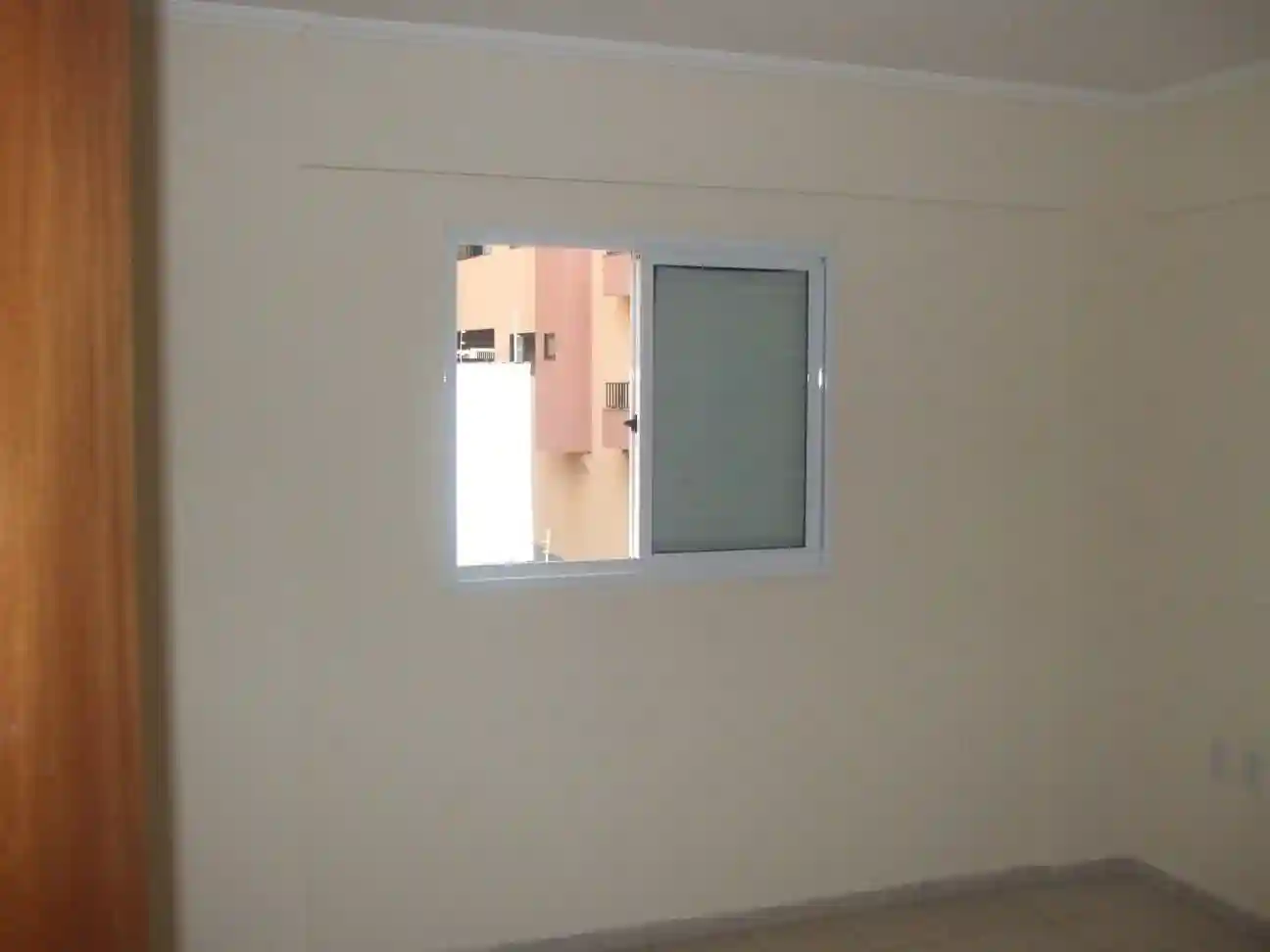 Apartamento com 1 quarto à venda, 75m² — foto 8 de 24