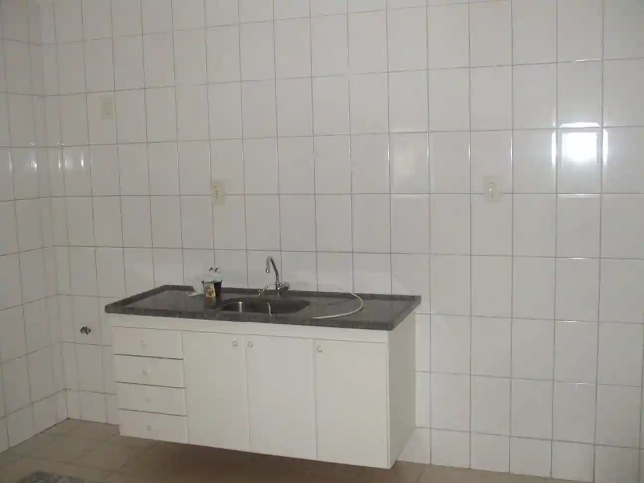 Apartamento com 1 quarto à venda, 75m² — foto 16 de 24