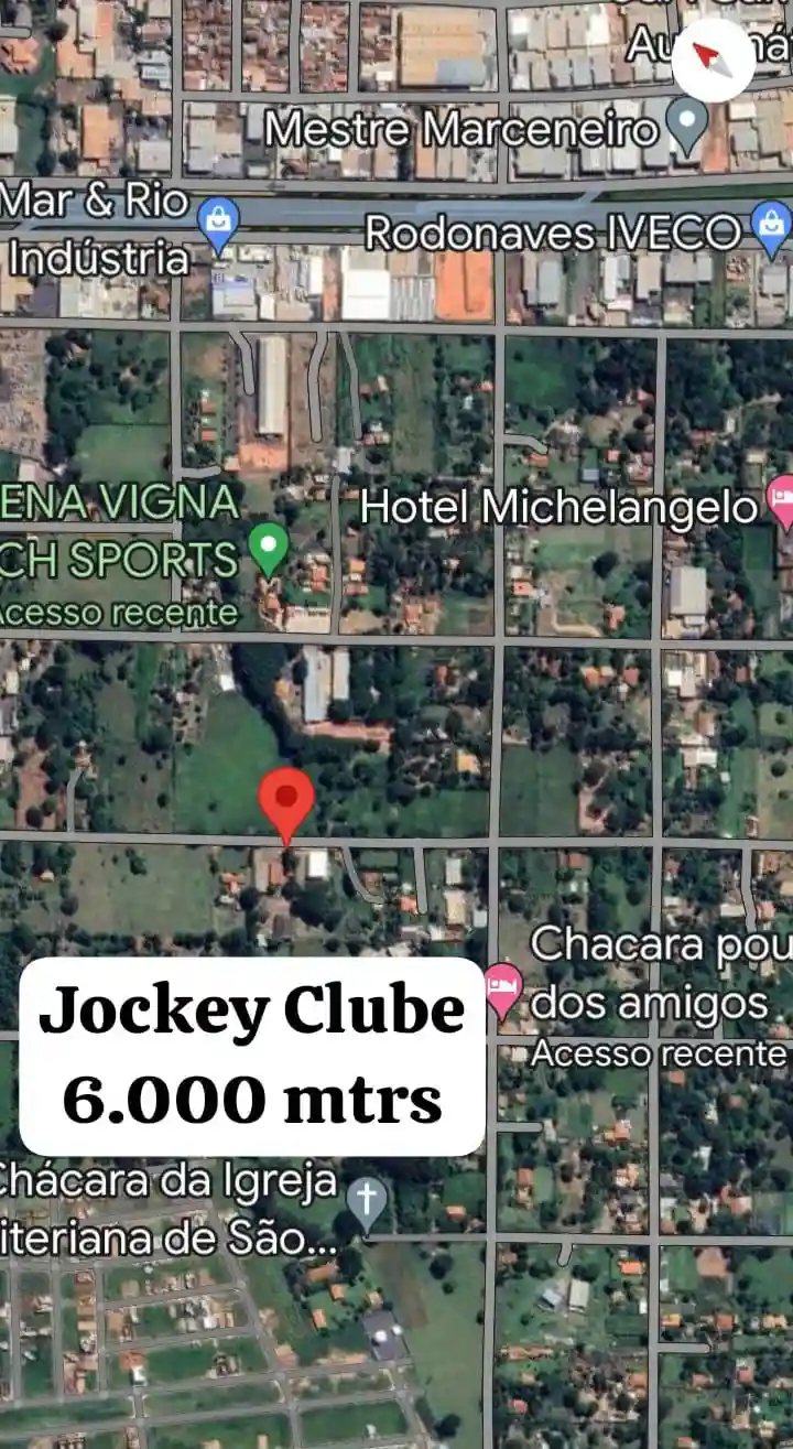 Fazenda / Sítio / Chácara com 4 quartos à venda, 6000m² — foto 13 de 13