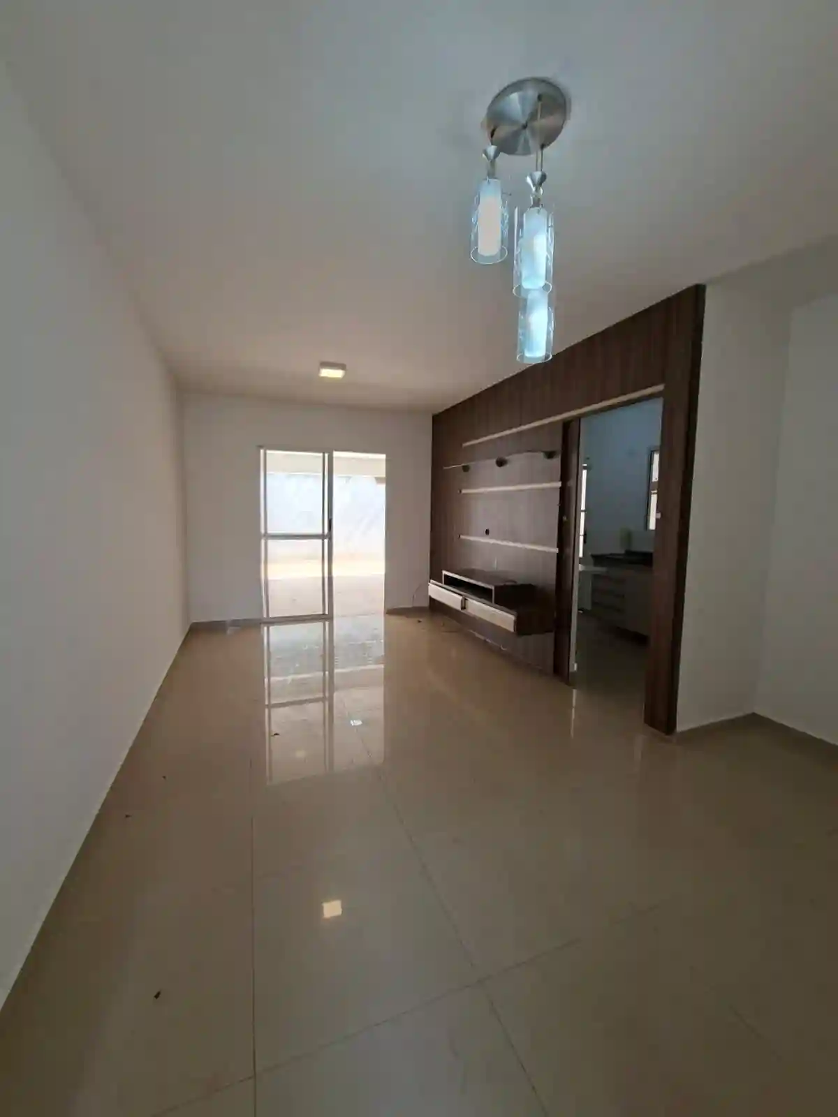 Casa de Condomínio com 3 quartos à venda, 10m² — foto 8 de 12