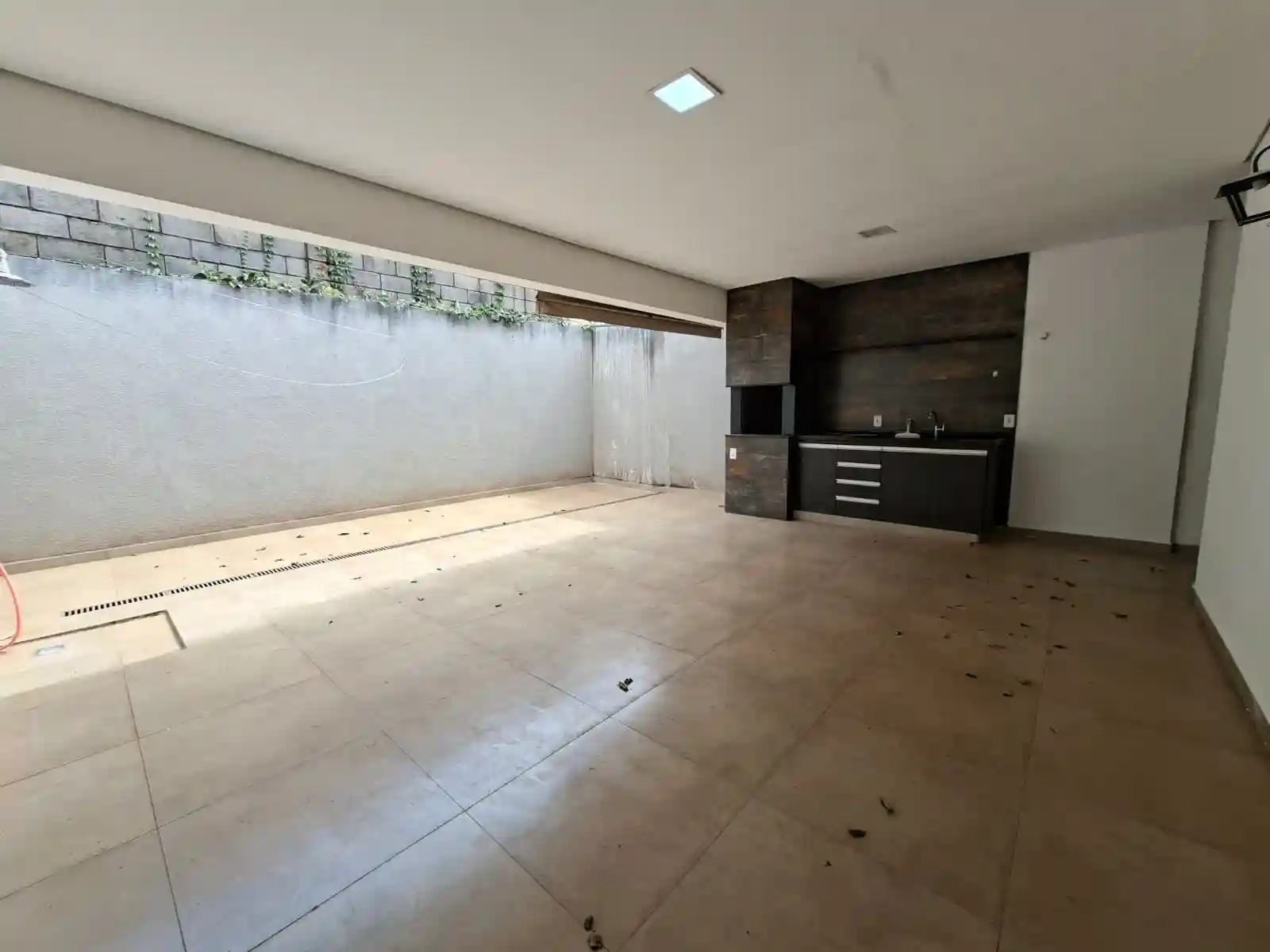 Casa de Condomínio com 3 quartos à venda, 10m² — foto 12 de 12