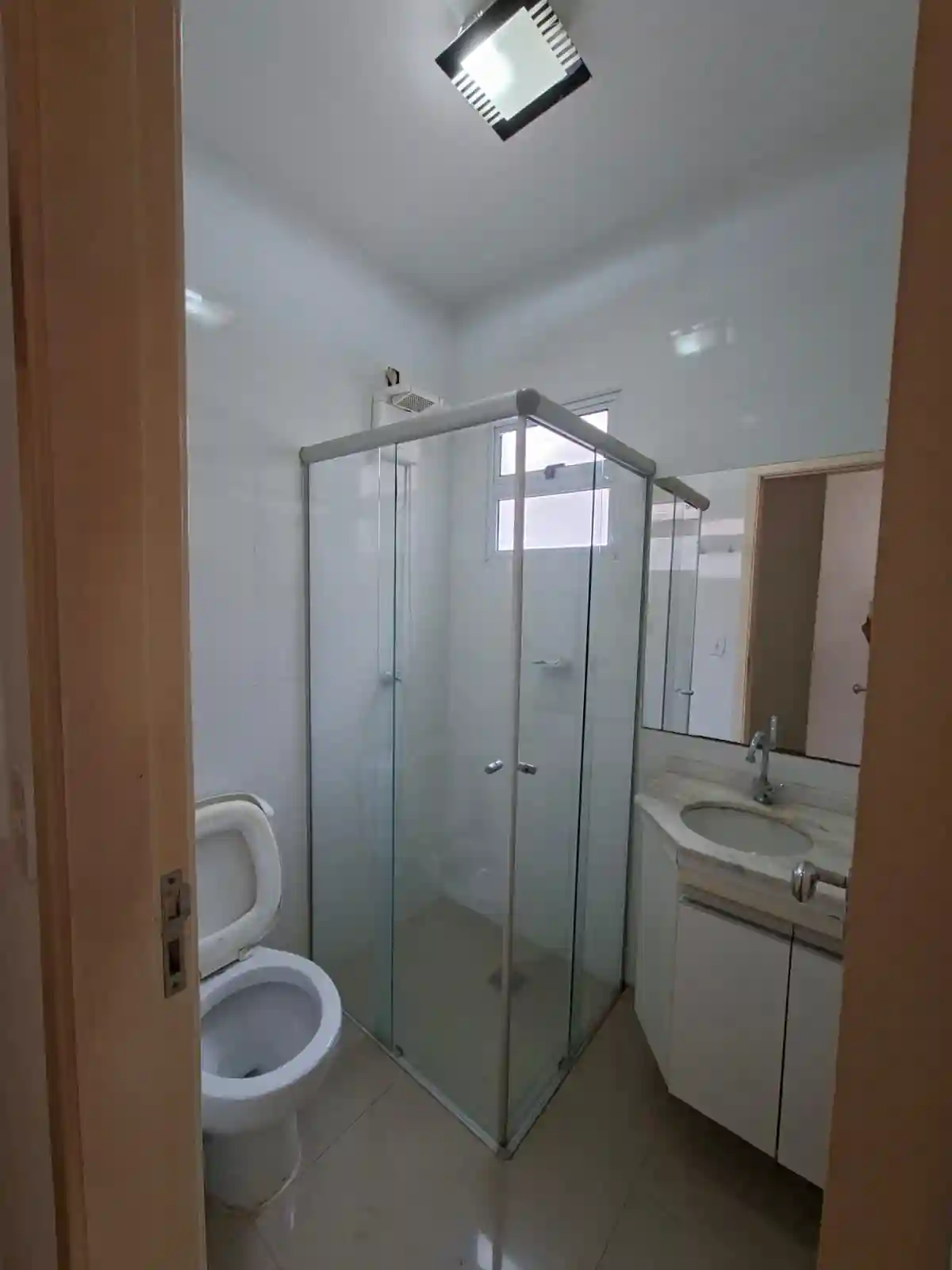 Casa de Condomínio com 3 quartos à venda, 10m² — foto 6 de 12