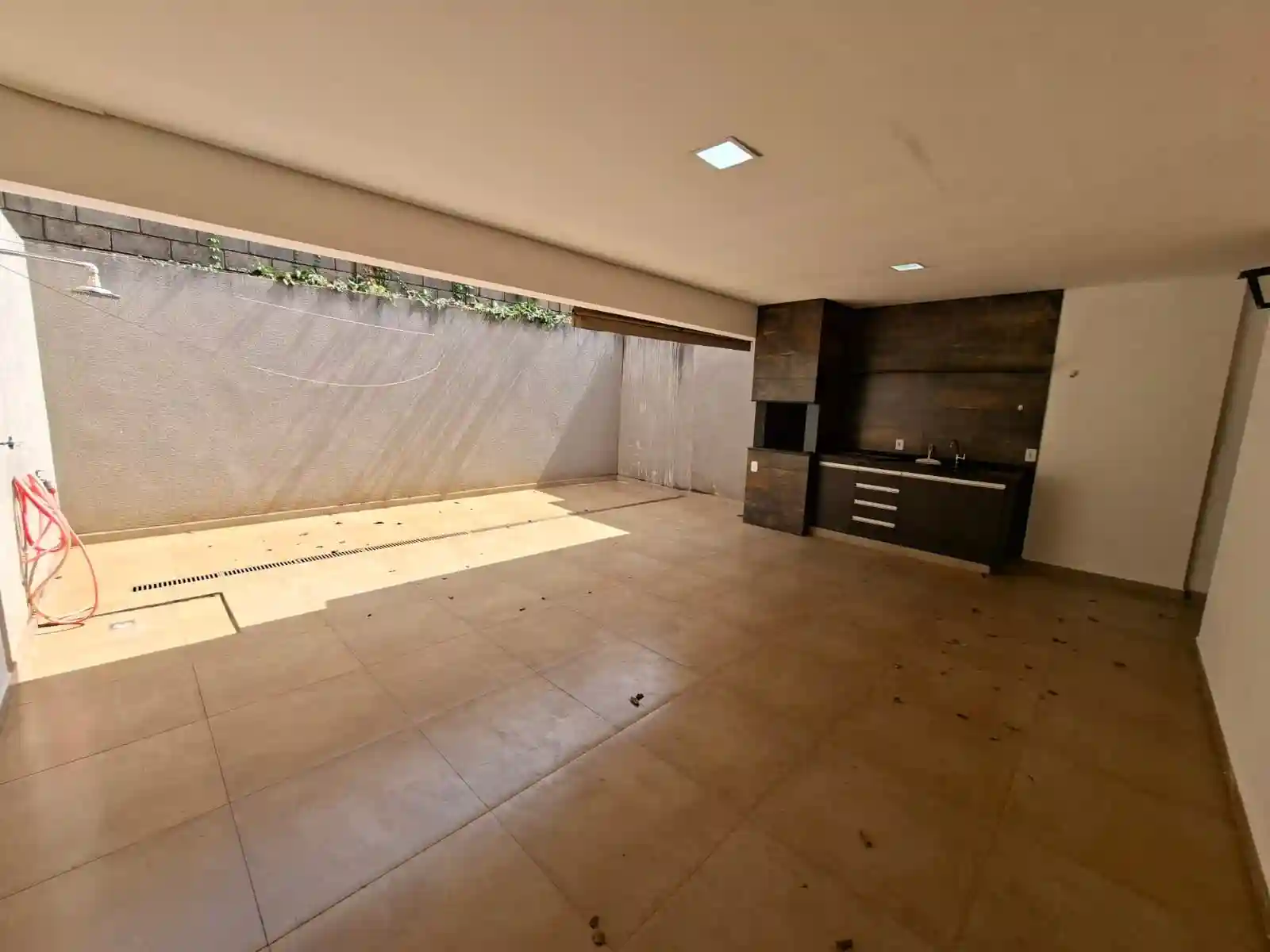 Casa de Condomínio com 3 quartos à venda, 10m² — foto 11 de 12
