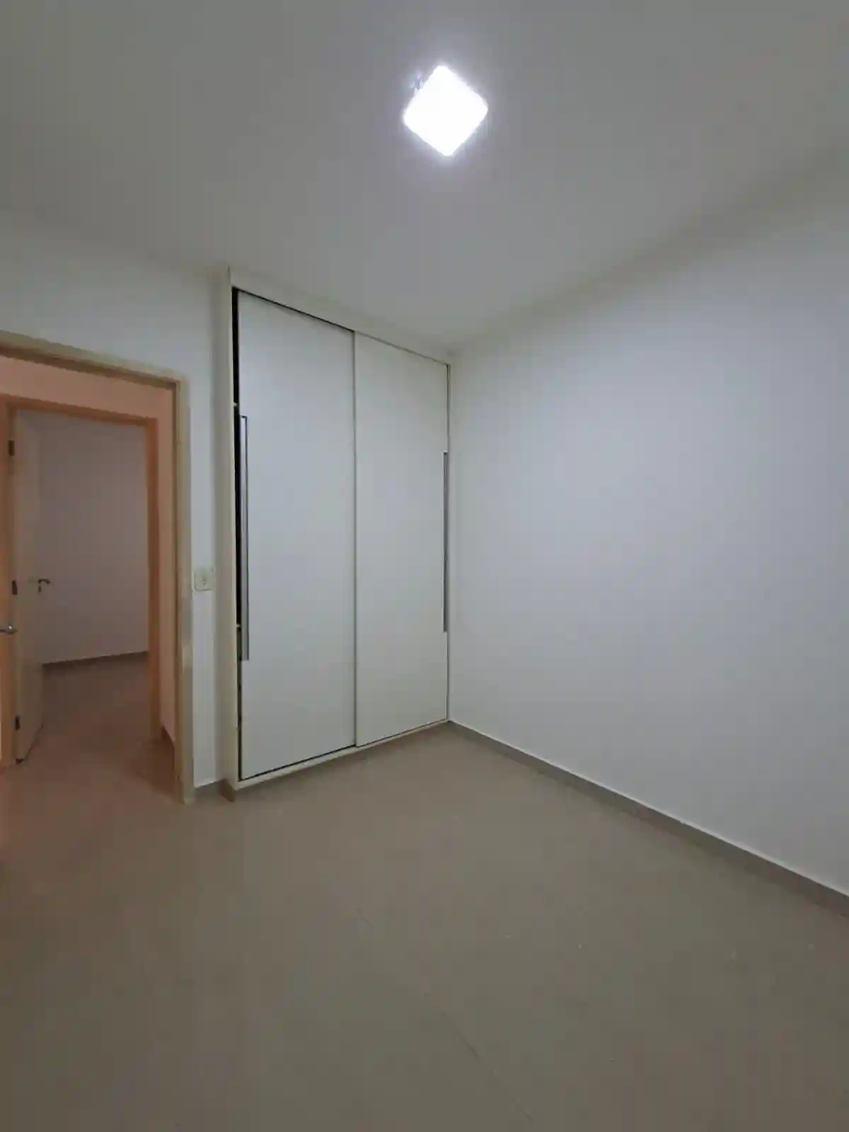 Casa de Condomínio com 3 quartos à venda, 10m² — foto 10 de 12