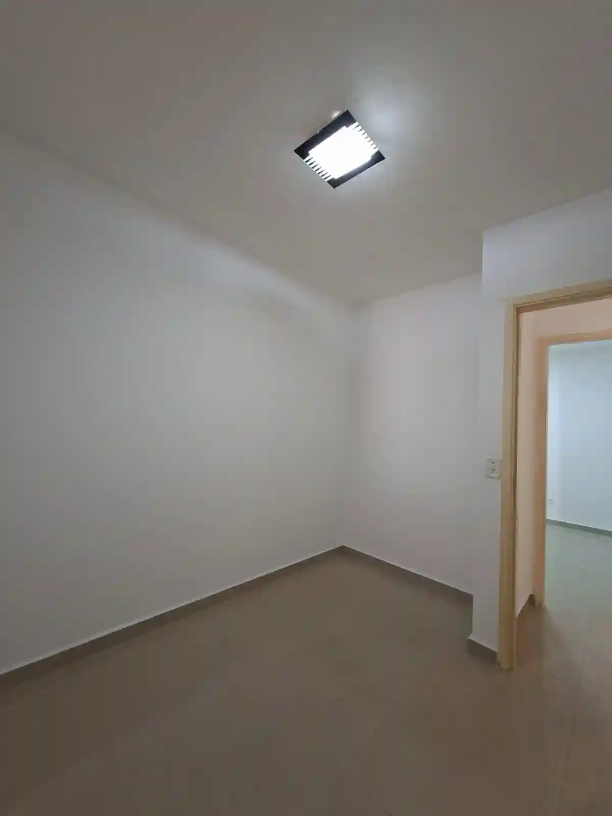 Casa de Condomínio com 3 quartos à venda, 10m² — foto 9 de 12