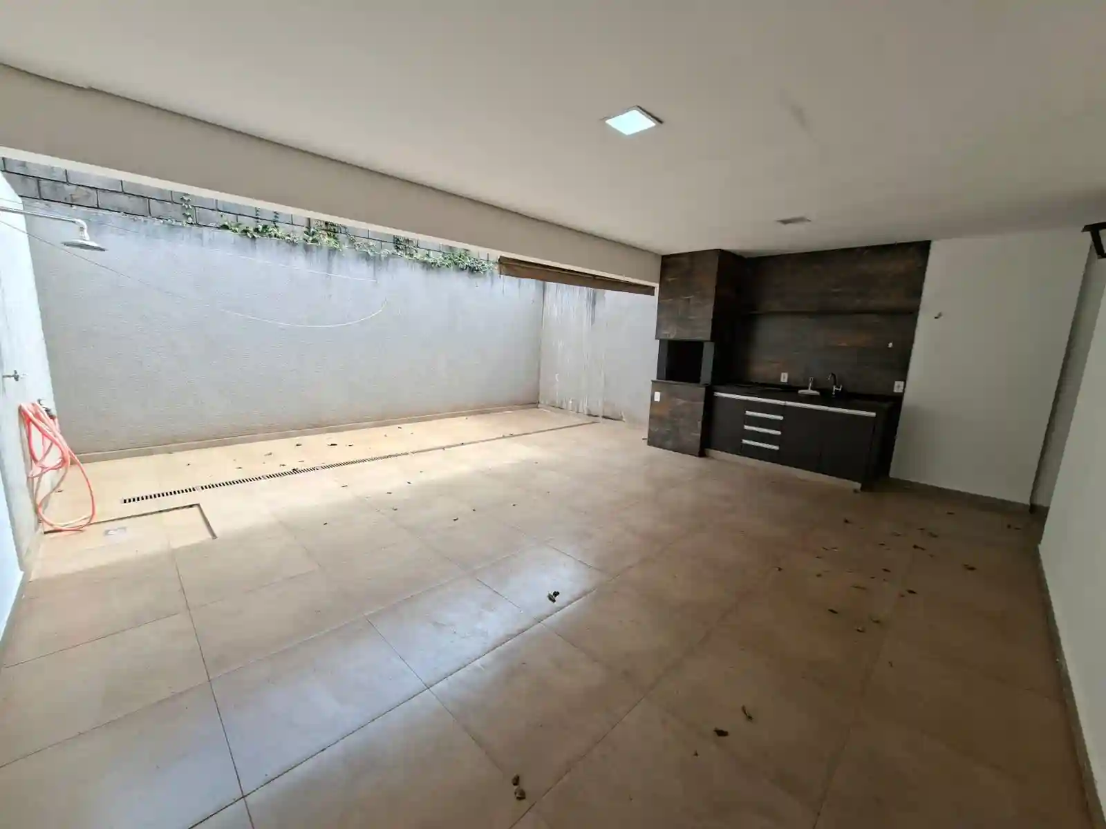 Casa de Condomínio com 3 quartos à venda, 10m² — foto 7 de 12