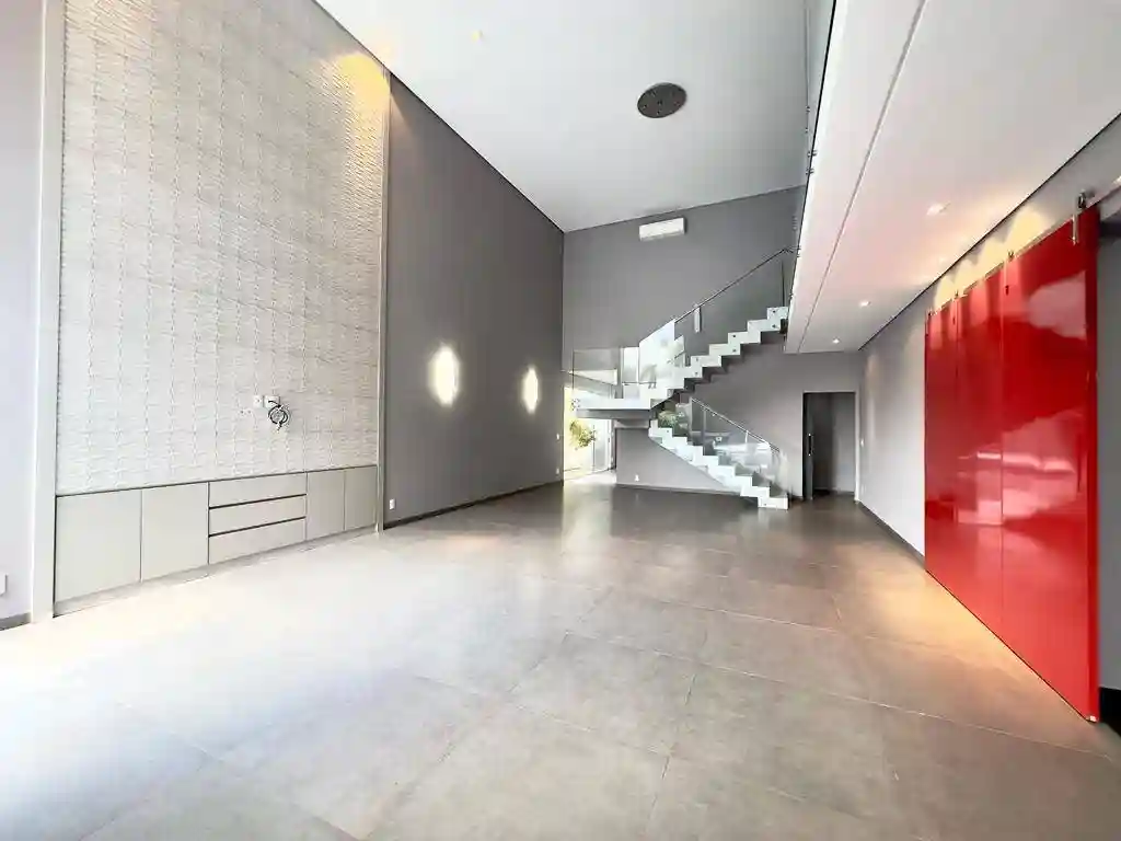 Casa de Condomínio com 4 quartos à venda, 406m² — foto 6 de 29