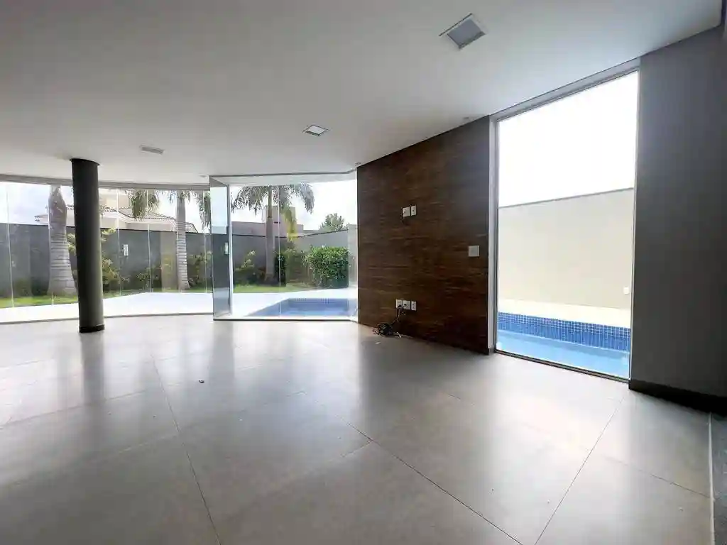 Casa de Condomínio com 4 quartos à venda, 406m² — foto 7 de 29