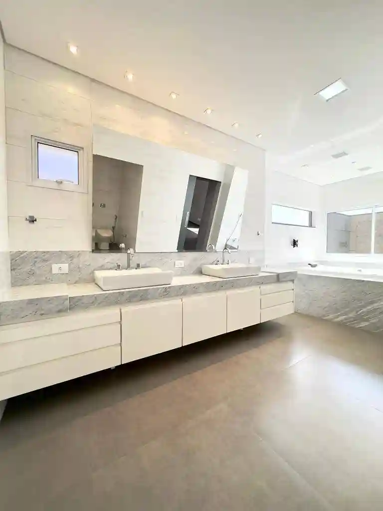 Casa de Condomínio com 4 quartos à venda, 406m² — foto 13 de 29