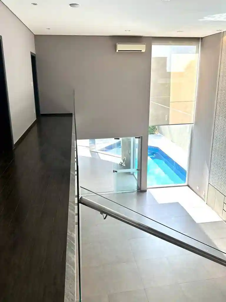 Casa de Condomínio com 4 quartos à venda, 406m² — foto 19 de 29