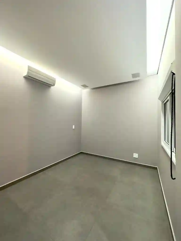 Casa de Condomínio com 4 quartos à venda, 406m² — foto 16 de 29