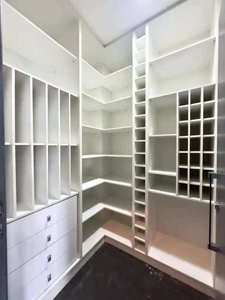 Casa de Condomínio com 4 quartos à venda, 406m² — foto 15 de 29