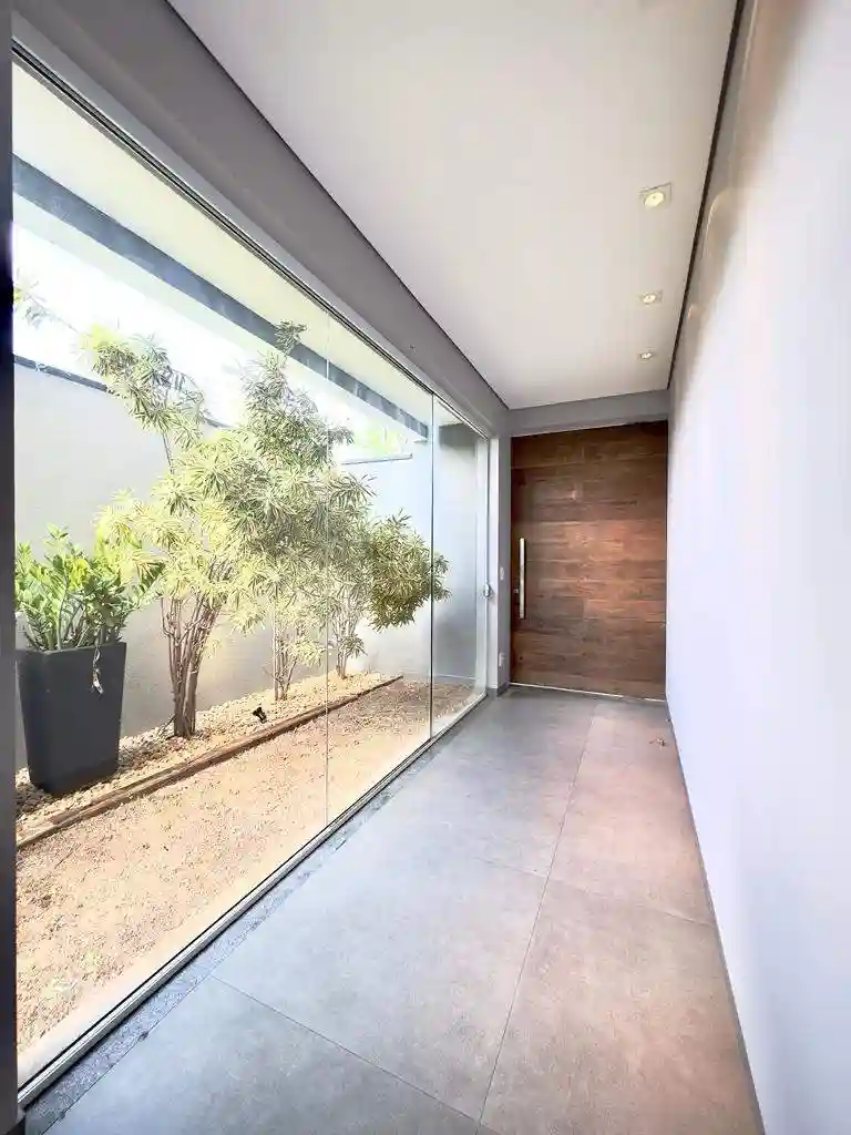 Casa de Condomínio com 4 quartos à venda, 406m² — foto 27 de 29