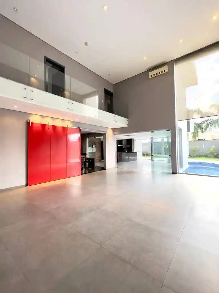 Casa de Condomínio com 4 quartos à venda, 406m² — foto 8 de 29