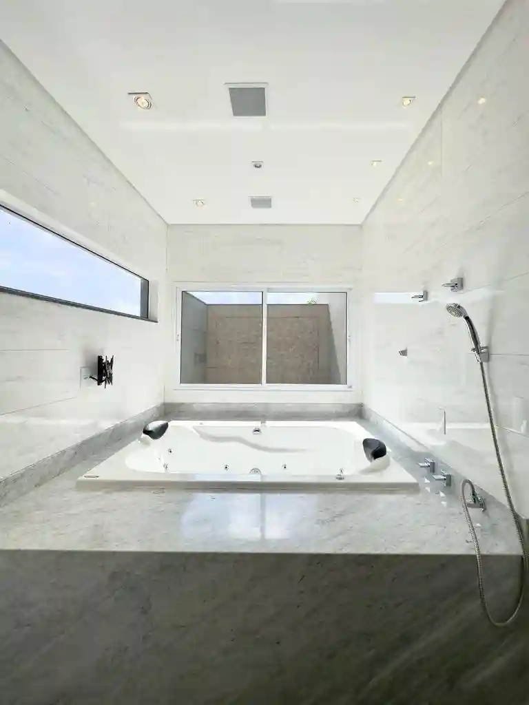 Casa de Condomínio com 4 quartos à venda, 406m² — foto 14 de 29