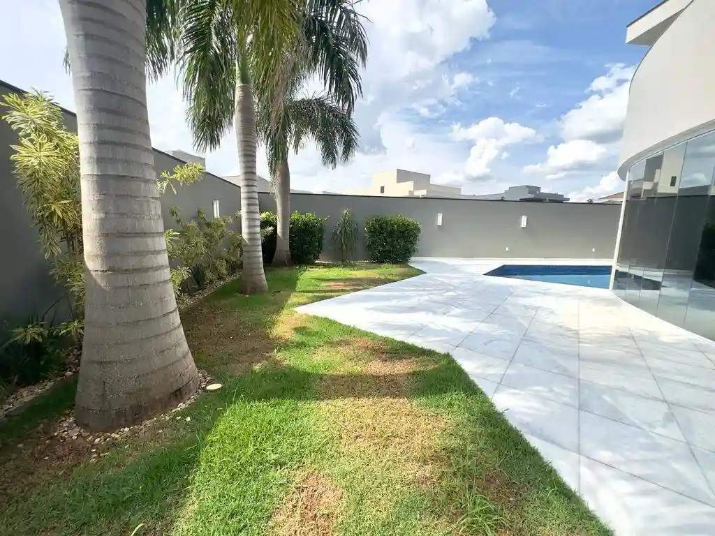 Casa de Condomínio com 4 quartos à venda, 406m² — foto 23 de 29