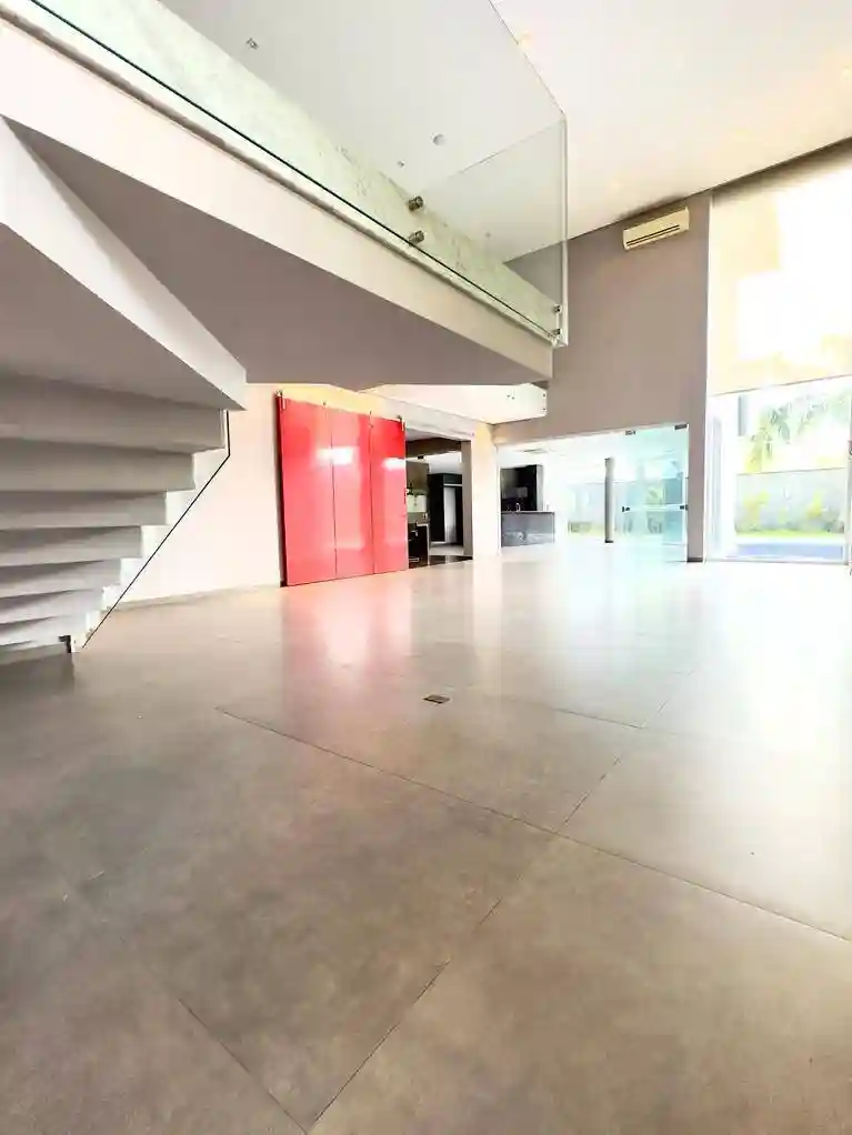 Casa de Condomínio com 4 quartos à venda, 406m² — foto 9 de 29