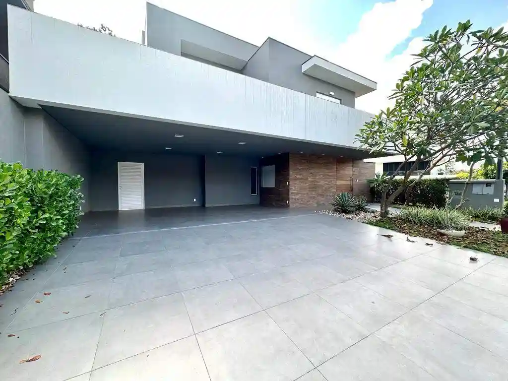 Casa de Condomínio com 4 quartos à venda, 406m² — foto 29 de 29