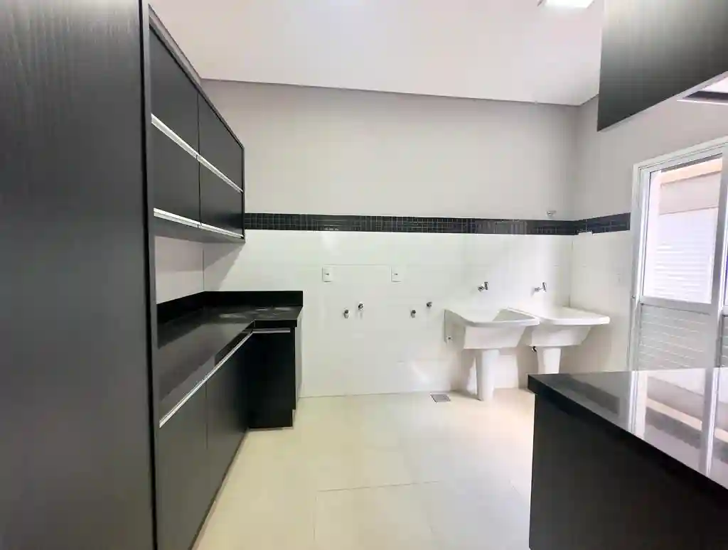 Casa de Condomínio com 4 quartos à venda, 406m² — foto 12 de 29