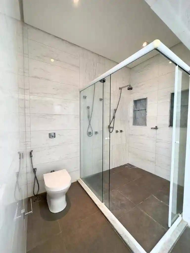 Casa de Condomínio com 4 quartos à venda, 406m² — foto 18 de 29