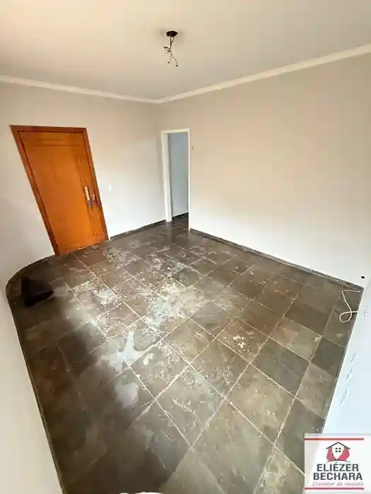 Casa com 3 quartos à venda, 150m² — foto 9 de 27