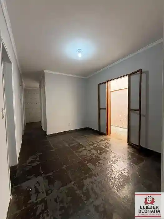 Casa com 3 quartos à venda, 150m² — foto 12 de 27