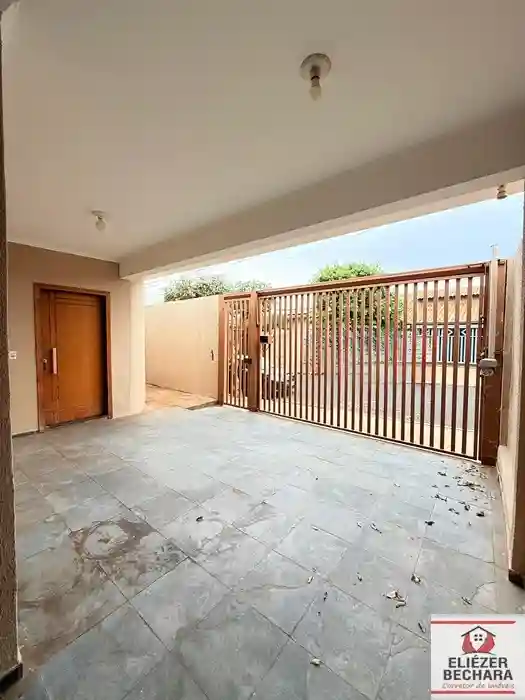 Casa com 3 quartos à venda, 150m² — foto 15 de 27