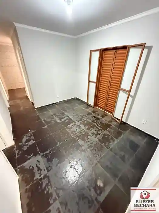 Casa com 3 quartos à venda, 150m² — foto 7 de 27