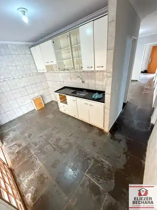 Casa com 3 quartos à venda, 150m² — foto 20 de 27