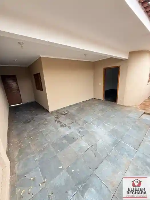 Casa com 3 quartos à venda, 150m² — foto 25 de 27