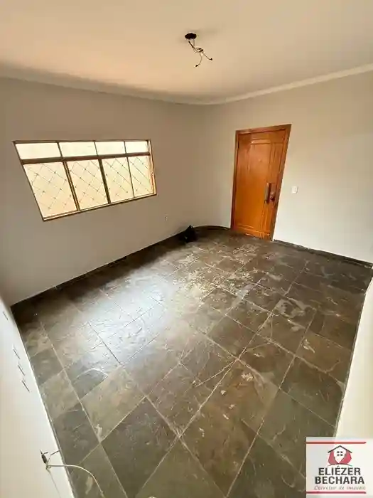 Casa com 3 quartos à venda, 150m² — foto 21 de 27