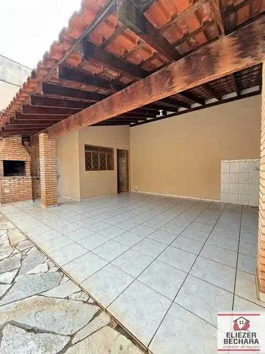 Casa com 3 quartos à venda, 150m² — foto 16 de 27
