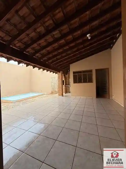 Casa com 3 quartos à venda, 150m² — foto 23 de 27