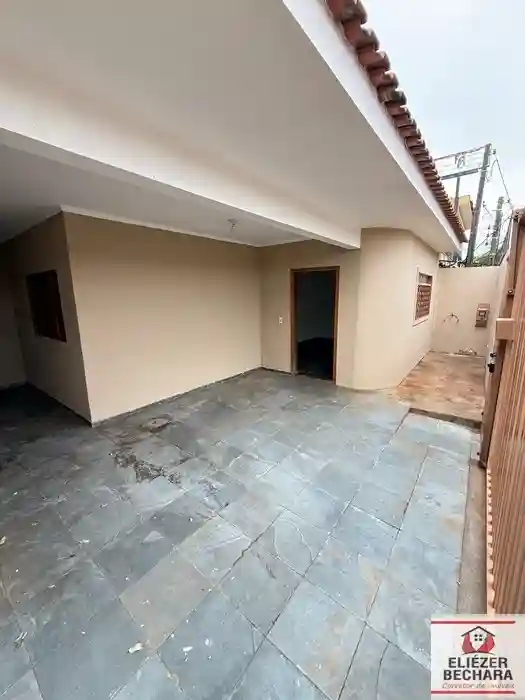 Casa com 3 quartos à venda, 150m² — foto 10 de 27