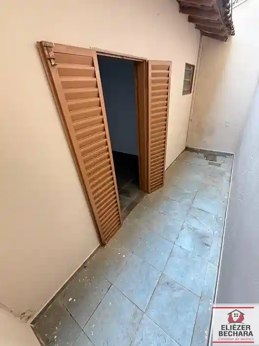 Casa com 3 quartos à venda, 150m² — foto 8 de 27