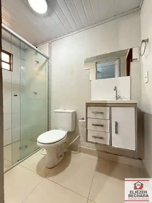 Casa com 3 quartos à venda, 150m² — foto 24 de 27