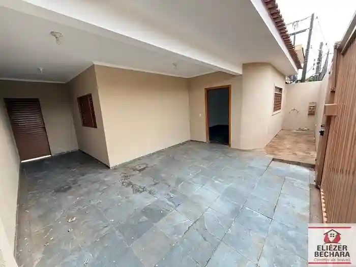 Casa com 3 quartos à venda, 150m² — foto 14 de 27