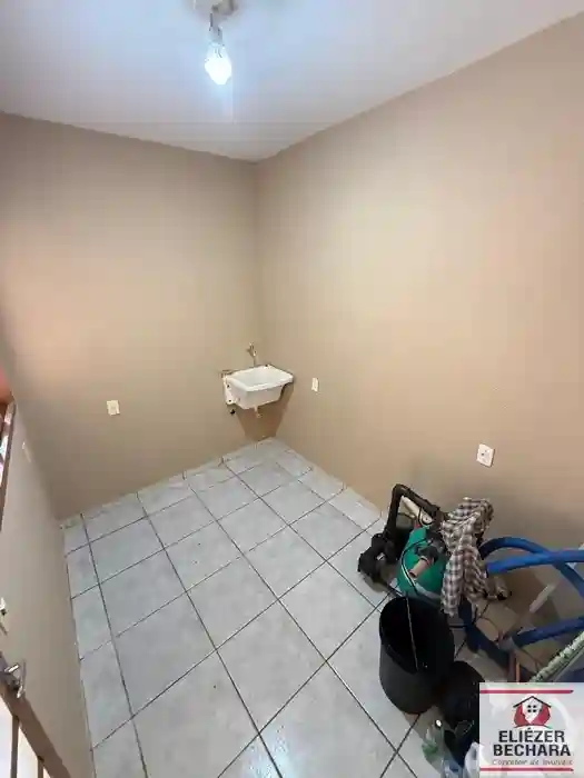 Casa com 3 quartos à venda, 150m² — foto 6 de 27