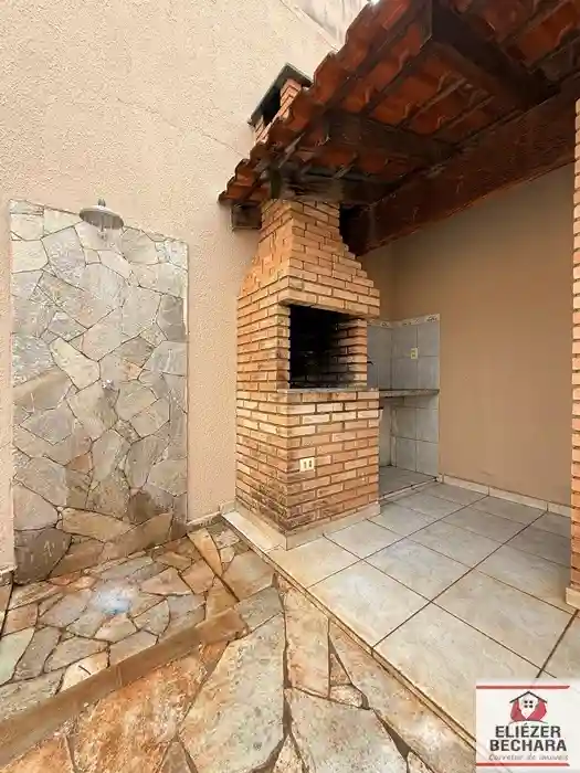 Casa com 3 quartos à venda, 150m² — foto 18 de 27