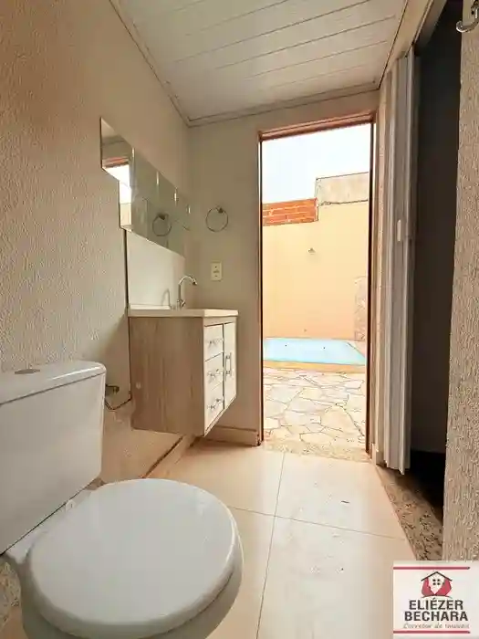 Casa com 3 quartos à venda, 150m² — foto 27 de 27
