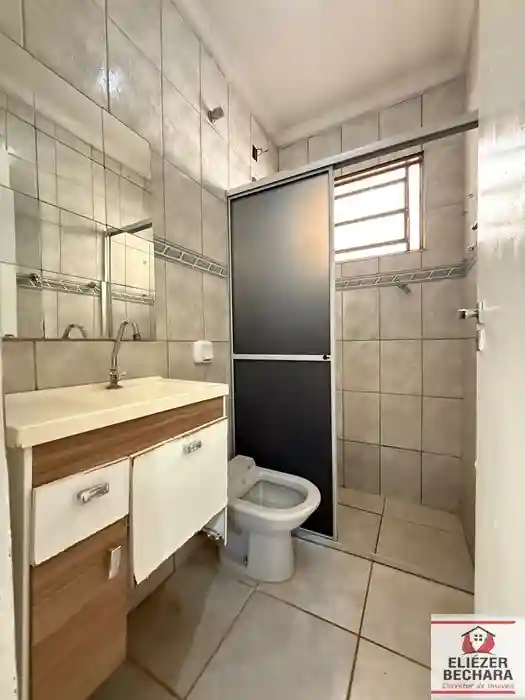 Casa com 3 quartos à venda, 150m² — foto 11 de 27