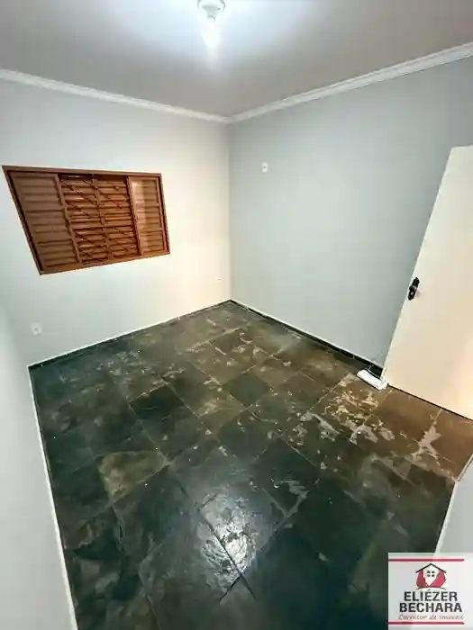 Casa com 3 quartos à venda, 150m² — foto 5 de 27