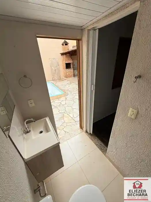 Casa com 3 quartos à venda, 150m² — foto 22 de 27
