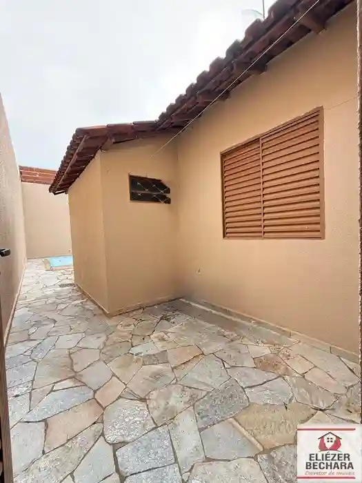Casa com 3 quartos à venda, 150m² — foto 13 de 27