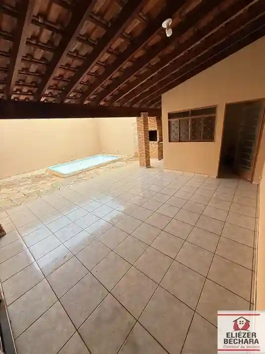 Casa com 3 quartos à venda, 150m² — foto 17 de 27