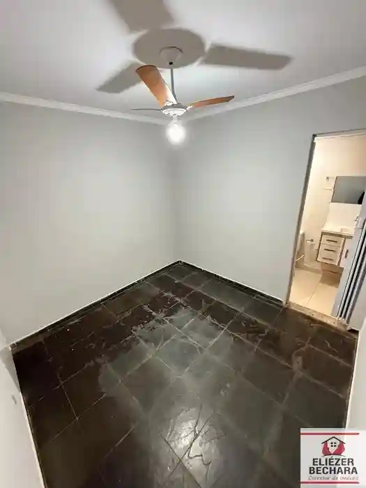 Casa com 3 quartos à venda, 150m² — foto 4 de 27